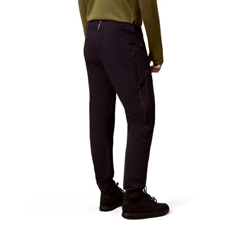Endura MT500 Roam Thermo Trousers - black | XXL