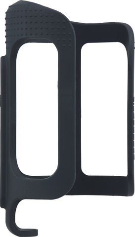 Cannondale ReGrip Side-Entry Flaschenhalter - black