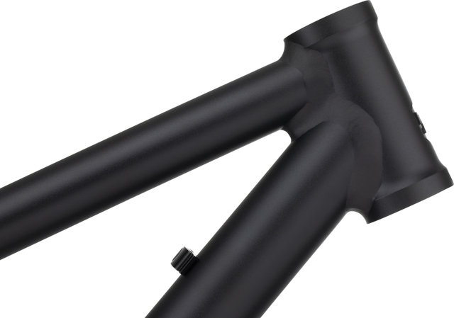 bc original Cuadro Hardtail Podsol 29" - negro/M