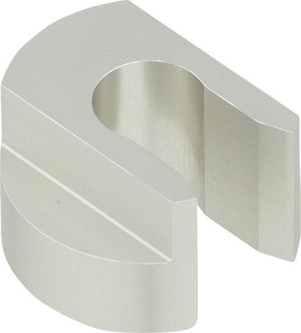 ÖHLINS Outil pour Fourche RXF36 Coil pour Entretien de 100 heures - universal