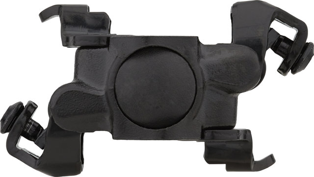 Ritchey Comp XC Mountain Clipless Pedals - black/universal