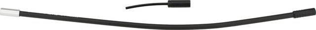 Shimano Dérailleur Arrière GRX Shadow Plus RD-RX400 10 vitesses - noir/11 dents