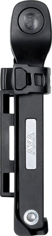 Axa Candado plegable Fold Lite C100 - negro | 100 cm