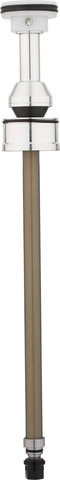 Fox Racing Shox Air Shaft Lufteinheit für 36 Float Federgabel NA2 Modell 2021 - universal/160 mm