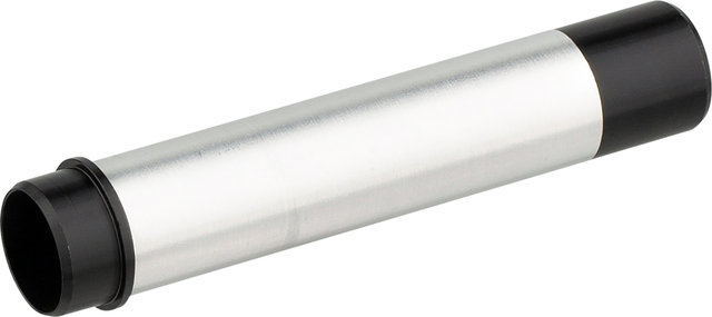 Zipp Axle for Cognition Disc V1 Hubs - universal/front