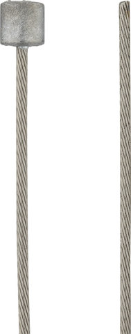 capgo Cable de frenos BL Slick para Shimano/SRAM - universal/3000 