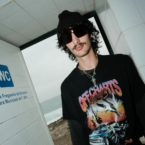 CHPO Erica - burgundy | brown