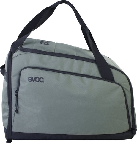 EVOC Gear Bag 35 Travel Bag - dark olive | 35 l