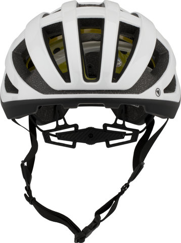 Endura Casco FS260-Pro MIPS - white/58 - 63 cm
