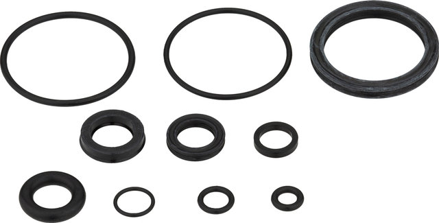 Fox Racing Shox Seal Kit for 36 Float Suspension Fork NA2 Rebuild - universal
