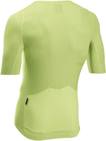 Northwave Maillot Extreme Ultra Light M/C - cool matcha | M