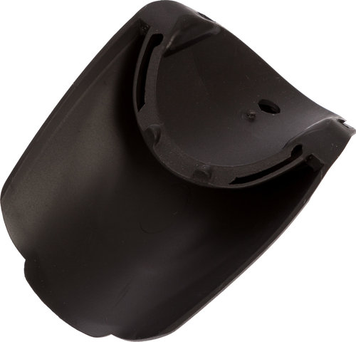 SKS Spoiler Pro - black/type 1