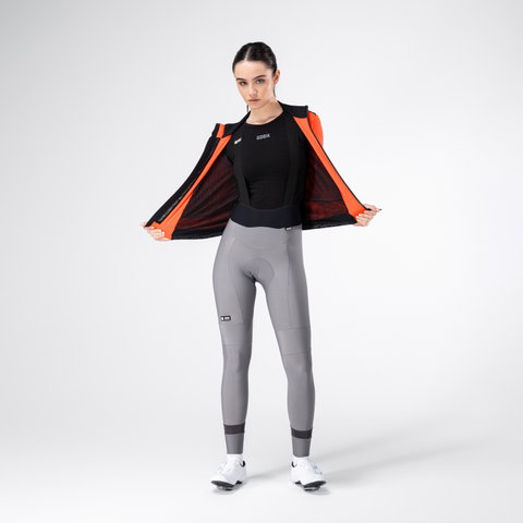GOBIK Armour 3.0 Unisex - superflame | XS