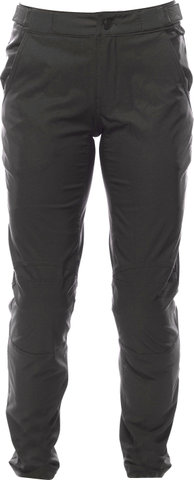 Fasthouse Shredder Damen Hose - black/S