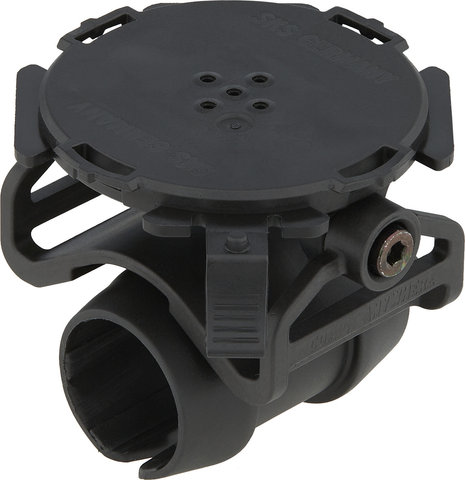 SKS Compit Anywhere Mobile Phone Mount - black