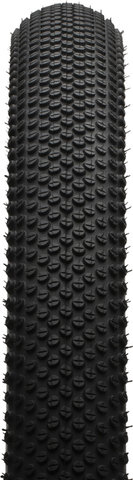 Schwalbe G-One Allround Evolution ADDIX Super Ground 29" Faltreifen - schwarz/29 "/57 mm/57-622/2.25 "