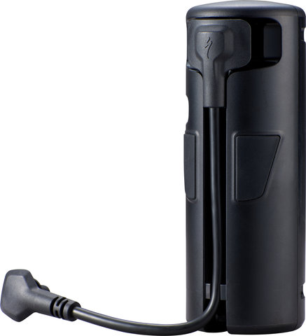Specialized Câble de connexion d'extension de portée SL - black