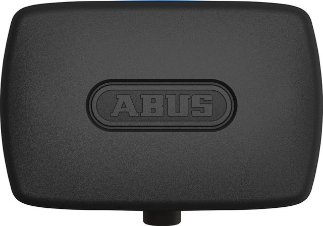 ABUS Boîtier d'Alarme - black