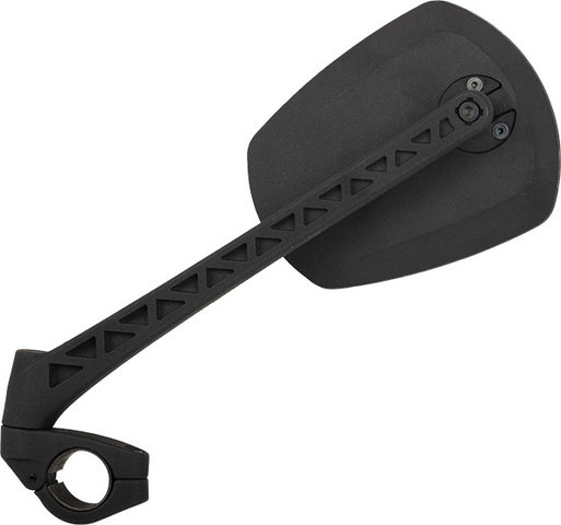 Zefal Retrovisor Espion E80 - negro