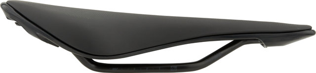 Syncros Sillín Belcarra R 2.0 Channel - black