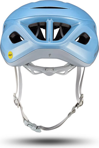 Specialized Propero IV MIPS Helmet - glacial/55 - 59 cm