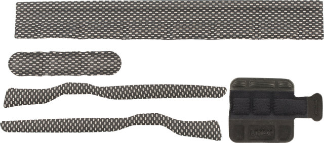 uvex Set de Coussinets pour Casque City Active - universal