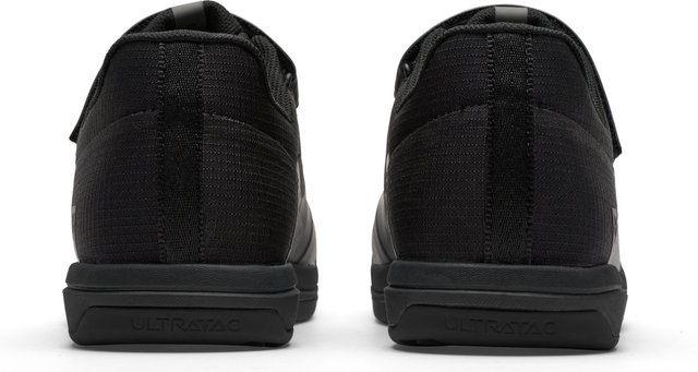 Fox Head Union BOA MTB Shoes - black | 41