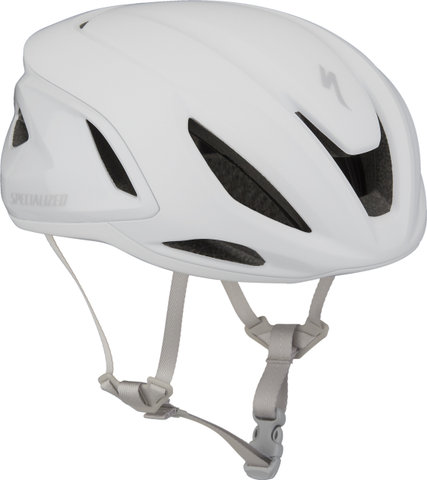 Specialized Propero IV MIPS Helmet - white/55 - 59 cm