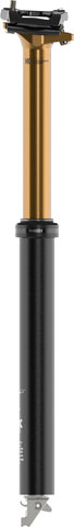 Fox Racing Shox Transfer Factory 180 mm variable seat post - kashima/31,6 mm/0 mm/Without/476 mm