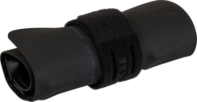 Topeak Ratchet 'n Roll EX Tool Set - black