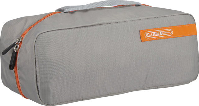 ORTLIEB Packing Cube - grey/6000 ml