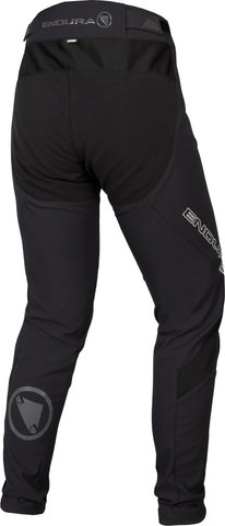 Endura MT500 Burner Women’s Trousers - black | L