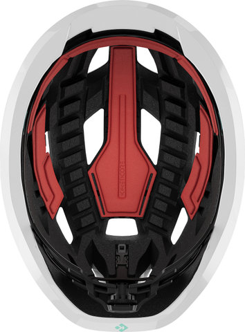 Lazer Blade KinetiCore Helm - white | 58 - 61 cm