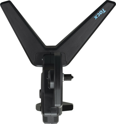 Garmin T2980 Tacx Flux 2 Smart Trainer - matte black