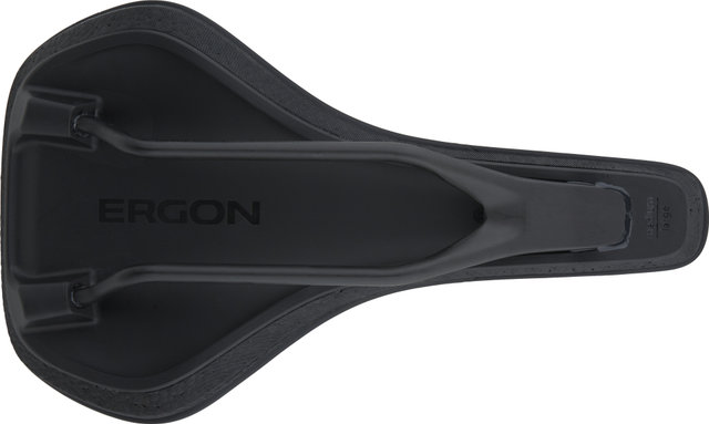 Ergon Selle SR Allroad Core Pro Carbon Men - stealth/M/L