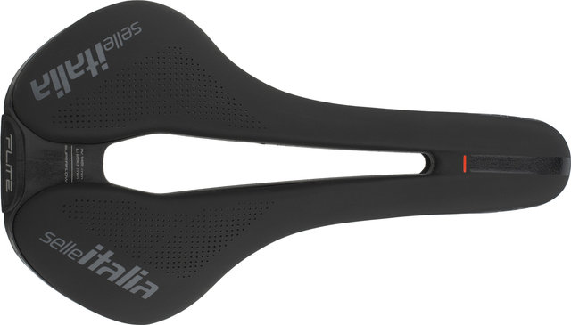 Selle Italia Flite Boost Kit Superflow Saddle | bike-components