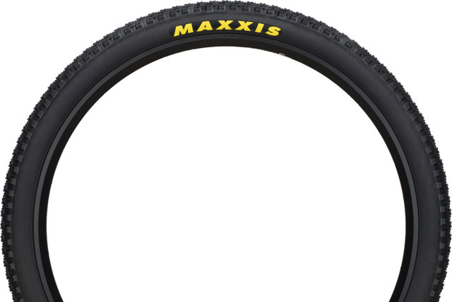 Maxxis Cubierta de alambre Crossmark II MPC 29" - negro/29 /57 /57-622/2.25 