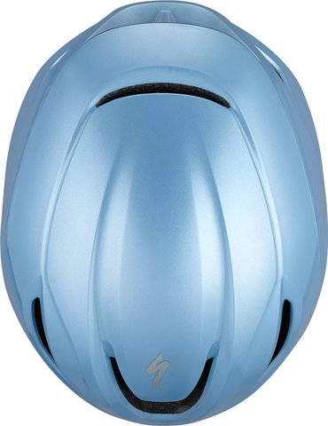 Specialized Propero IV MIPS Helmet - glacial/55 - 59 cm