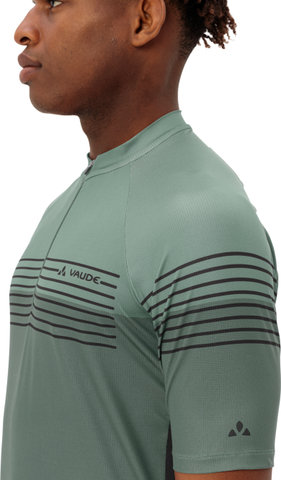 VAUDE Posta HZ Tricot II - agave/M