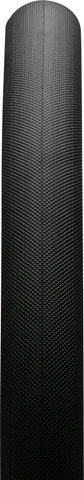 Maxxis Re-Fuse Dual MaxxShield TR 27,5" Faltreifen - schwarz/27.5 "/50 mm/50-584/2 "
