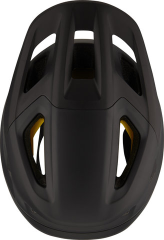 Specialized Casco Camber MIPS - black/55 - 59 cm