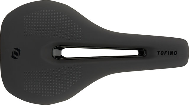 Syncros Selle Tofino V 1.5 Cut-Out - black