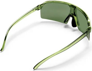 CHPO Nestor Brille - forest green | green