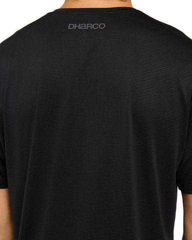 DHaRCO Ather S/S Trikot - void | M