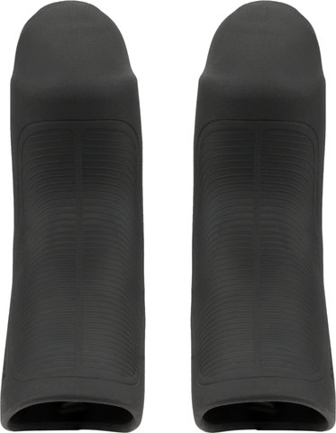 SRAM Hoods for Red eTap® HRD Shift/Brake Levers - black