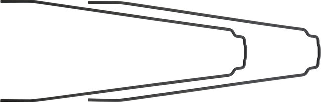 SKS Set de vainas para Edge AL 56 - universal