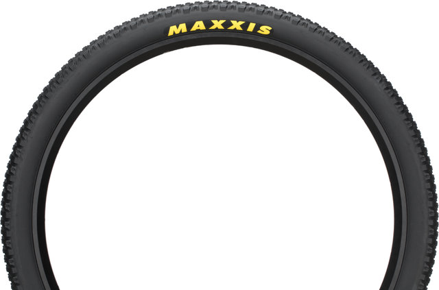 Maxxis Ardent Race MPC 29" Drahtreifen - schwarz/29 "/57 mm/2.2 "/57-622