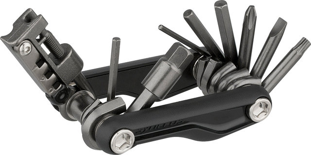 Syncros Composite 14CT Multitool - black