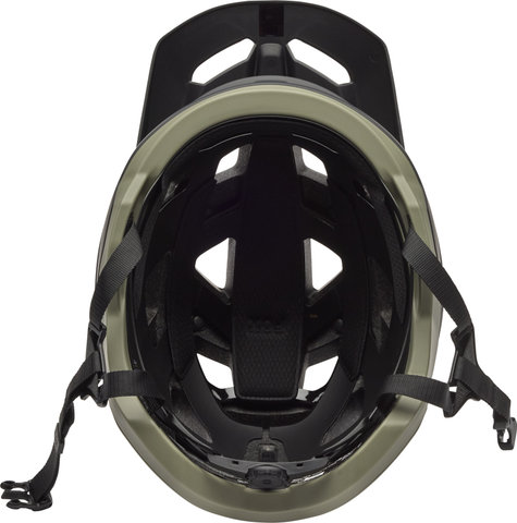 Fox Head Casque Speedframe MIPS - adobe/59 - 63 cm Fox Head Casque Speedframe MIPS - adobe/59 - 63 cm