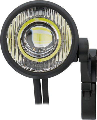 Lupine SL Nano F E-bike LED Front Light - StVZO approved - black/900